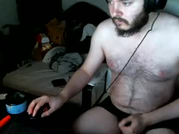 Youpervertedfuck Chaturbate profile image