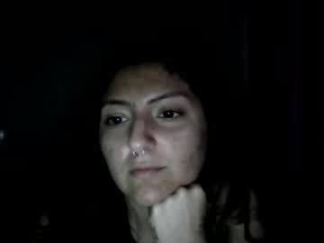Baddiebabe936 Chaturbate profile image
