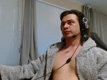 Faceitstarwarriorzerg008 Chaturbate profile image