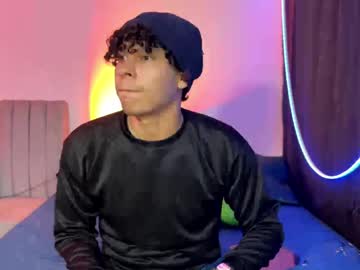 Profile of jeanloverse