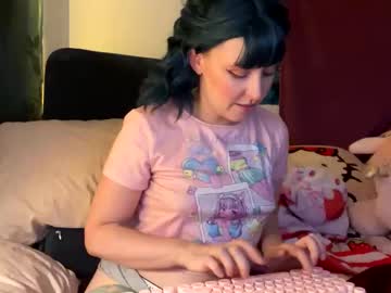 Profile of juliababykitten