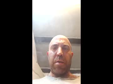 Ramonfi Chaturbate profile image