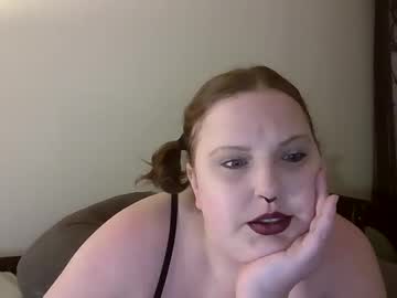 Profile of xkittycakesx