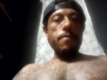 Footloveeeer Chaturbate profile image