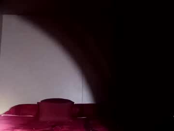Profile of hotlatinabby21
