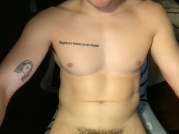 Jjnn1999 Chaturbate profile image