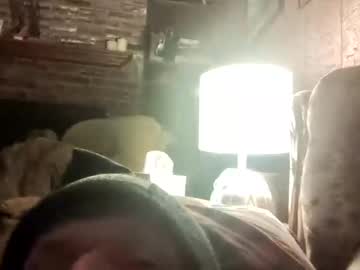 Juskinclark31 Chaturbate profile image