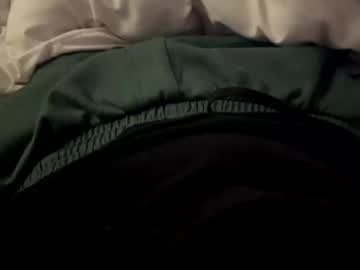 Rangomandango Chaturbate profile image