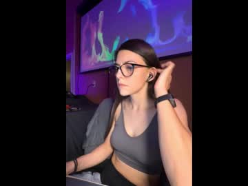 Profile of sophie_powers