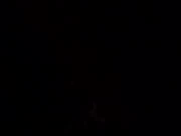 Sweet999e Chaturbate profile image
