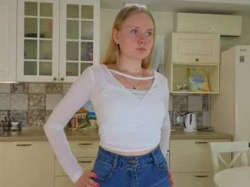 Profile of amityhayley