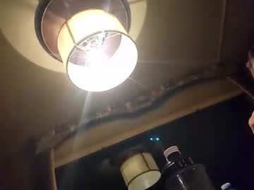 Bigjayman4u2023 Chaturbate profile image