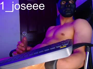 Profile of _goodbooy