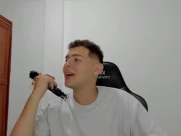 Profile of neneoo