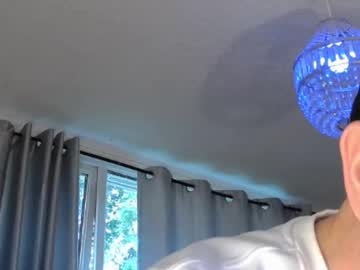 Rinomosside Chaturbate profile image
