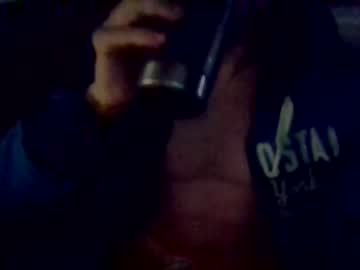 Joao246998 Chaturbate profile image
