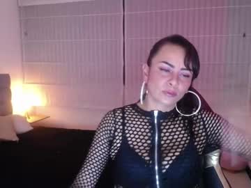 Profile of _mia_isabellaa