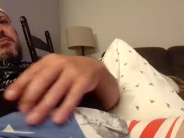 Profile of nahbruh34