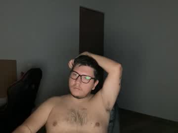 Nowhereman7777 Chaturbate profile image