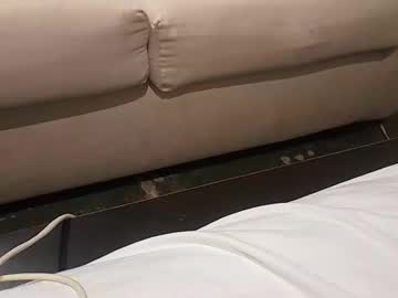Camaanocarmen Chaturbate profile image