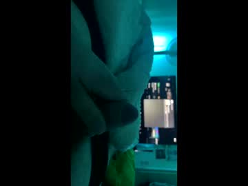 Hhggffhj Chaturbate profile image