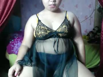 Luckyladyhot Chaturbate profile image
