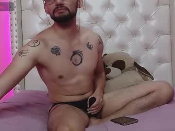 Profile of pleasure_boy04