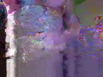 Rustypuppers Chaturbate profile image