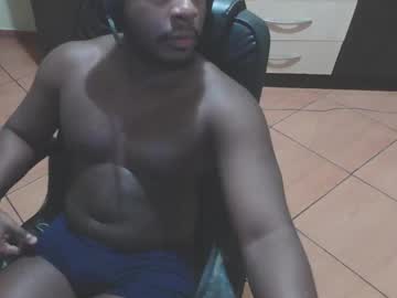Profile of thekingdick4u