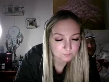 Profile of yasexxygurl