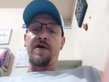 Bigdaddyberg21 Chaturbate profile image