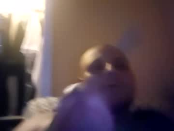 Coolforu91 Chaturbate profile image