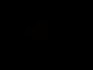 Crisdiamont Chaturbate profile image
