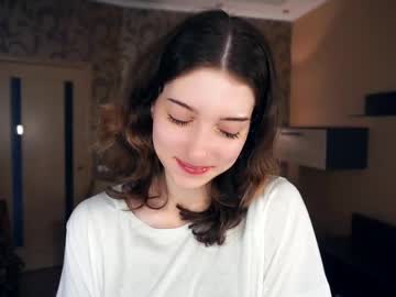 Profile of mayellers