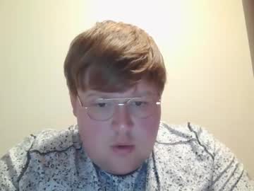 Nick_Is_Big69 Chaturbate profile image