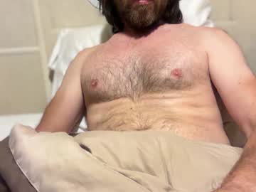 Spicycity2