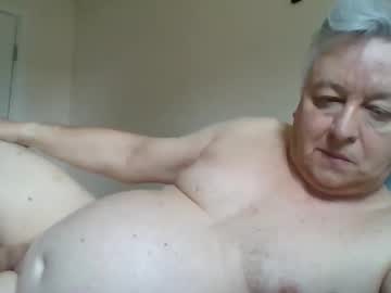 Daddy_Lucafauvette_ Chaturbate profile image