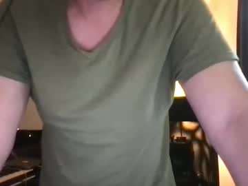 Profile of gentlesillyman