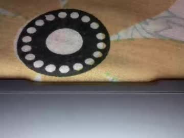 Hardydickxxx Chaturbate profile image