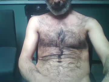 Chicomaxi2 Chaturbate profile image