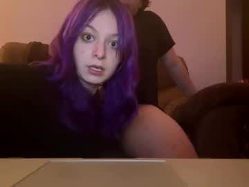 Profile of joeyjenkins02