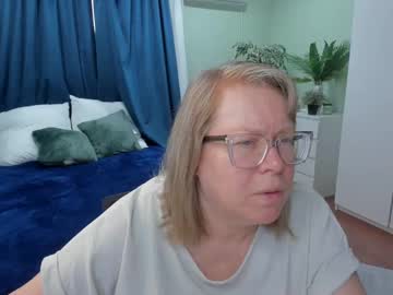 Profile of fionacoode