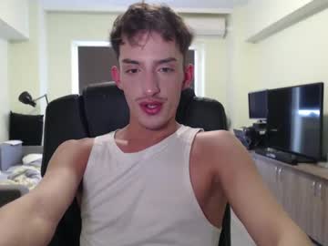 Luxangel_Xxx Chaturbate profile image