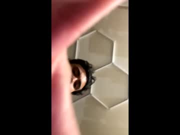 Bigdick454604 Chaturbate profile image