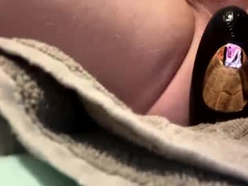Guynextdoor8434 Chaturbate profile image