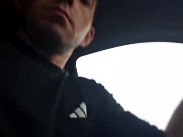 Down2fuckyobitch
