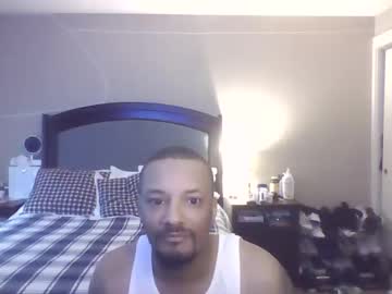 General_Backshots69 Chaturbate profile image