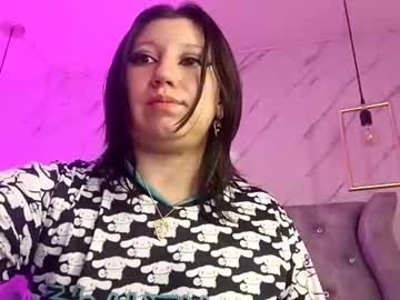 Profile of jennsen_hillss