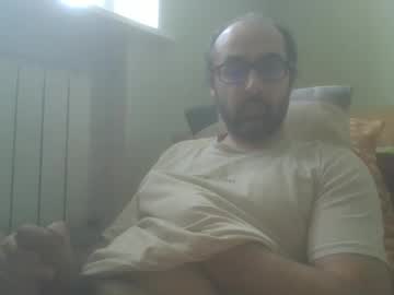 Karp4004kz Chaturbate profile image