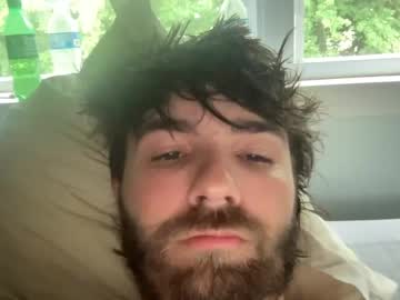 Littlenudenudist Chaturbate profile image